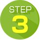 STEP3